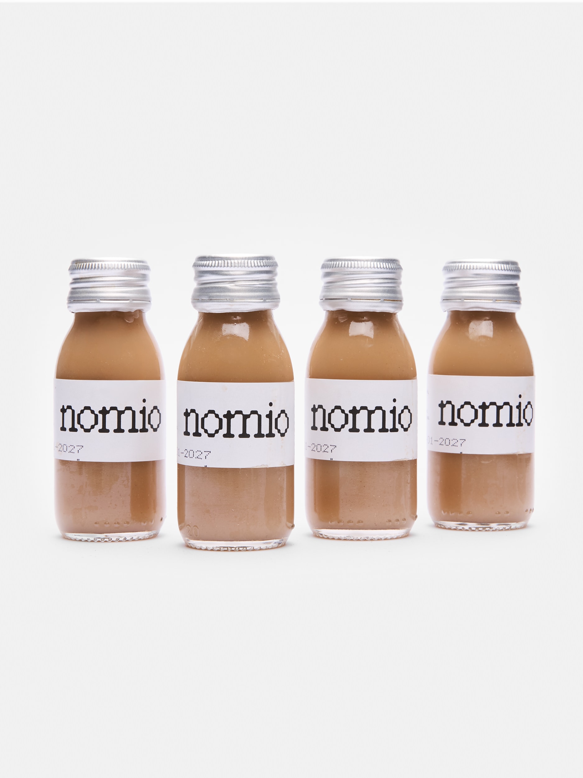 
NOMIO, 
NOMIO 4-PACK, 
Detail 1
