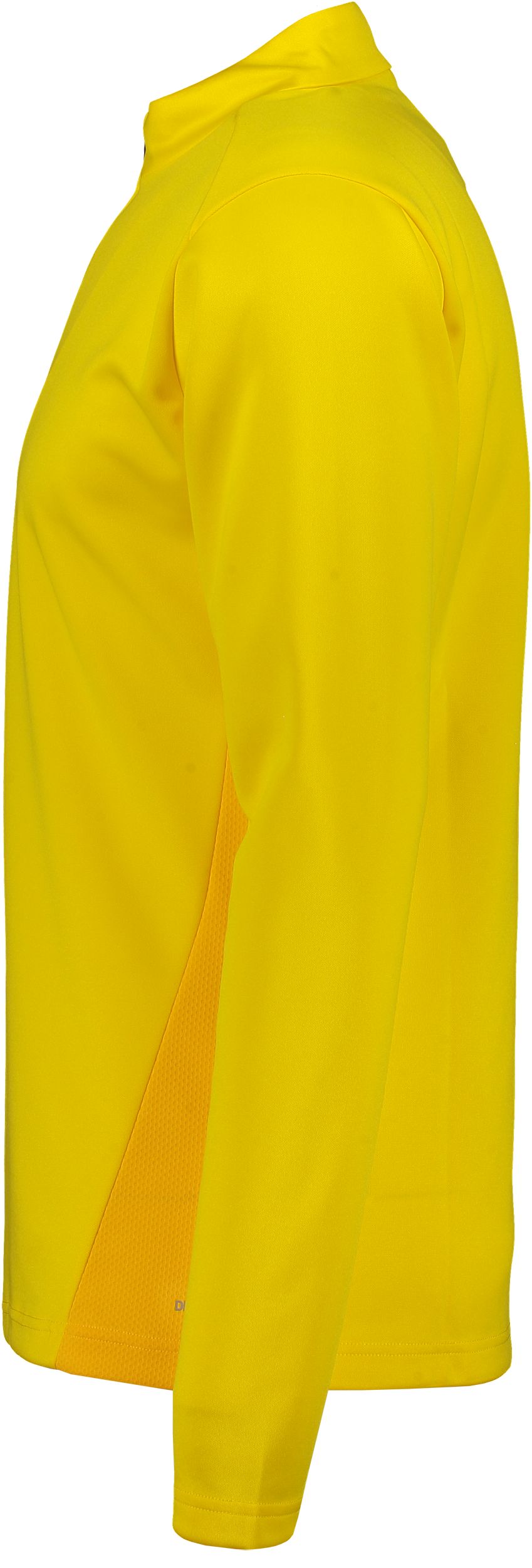 PUMA, T Goal 1/4 Zip