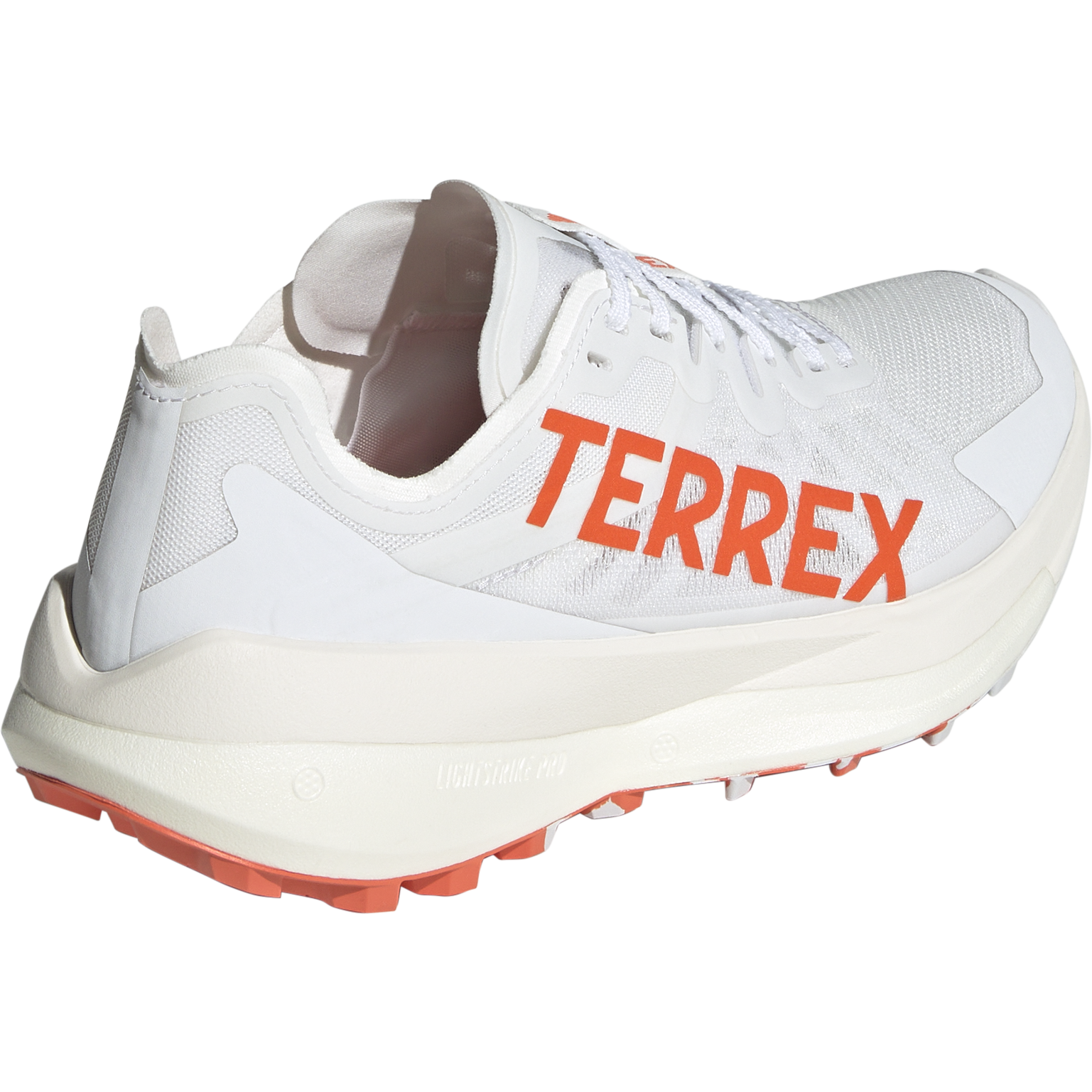 ADIDAS, W Terrex Agravic Speed