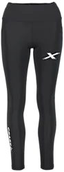 394183102101 CRAFT Rush 2.0 Tights W 394183102101 CRAFT Rush 2.0 Tights W Standard Small1x1