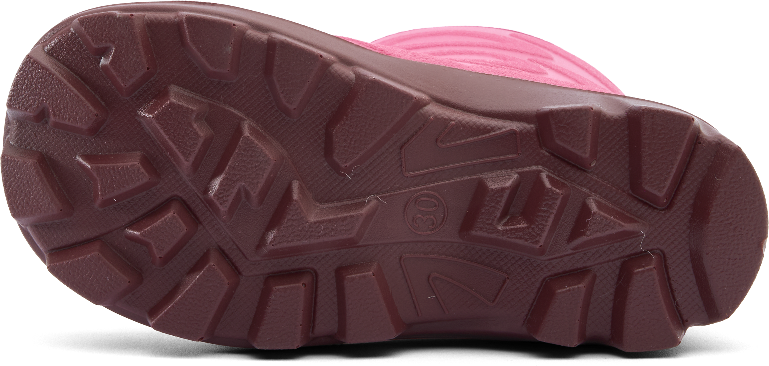 SKI INDUSTRIES, Frosty Boot Pu Jr