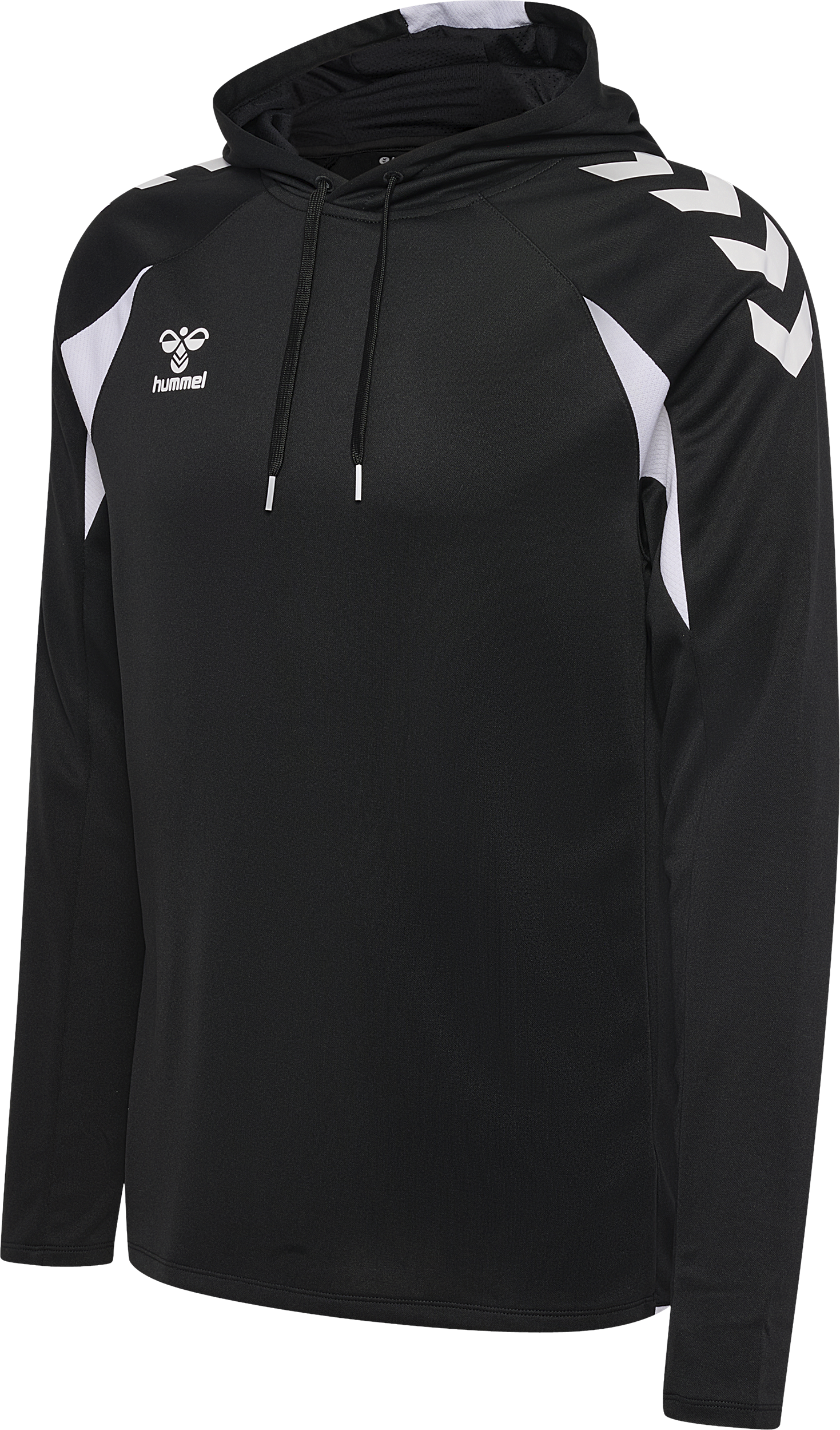 HUMMEL, HMLCORE 2.0 HOODIE