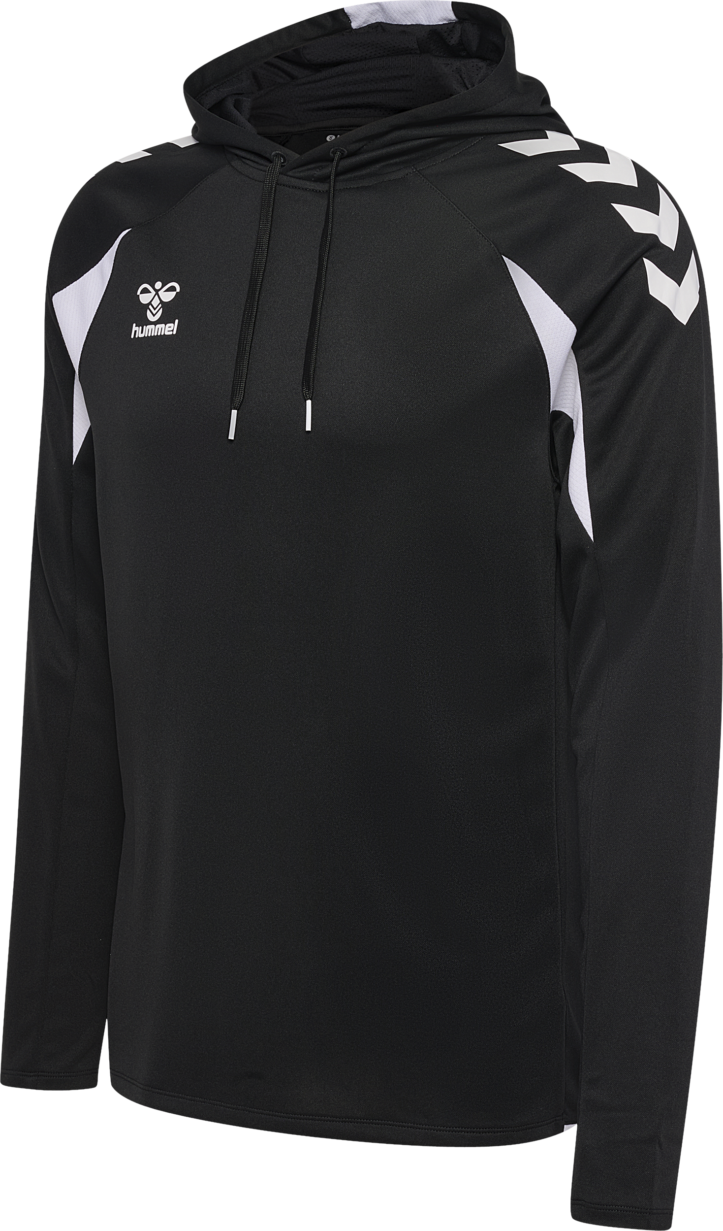 HUMMEL, HMLCORE 2.0 HOODIE