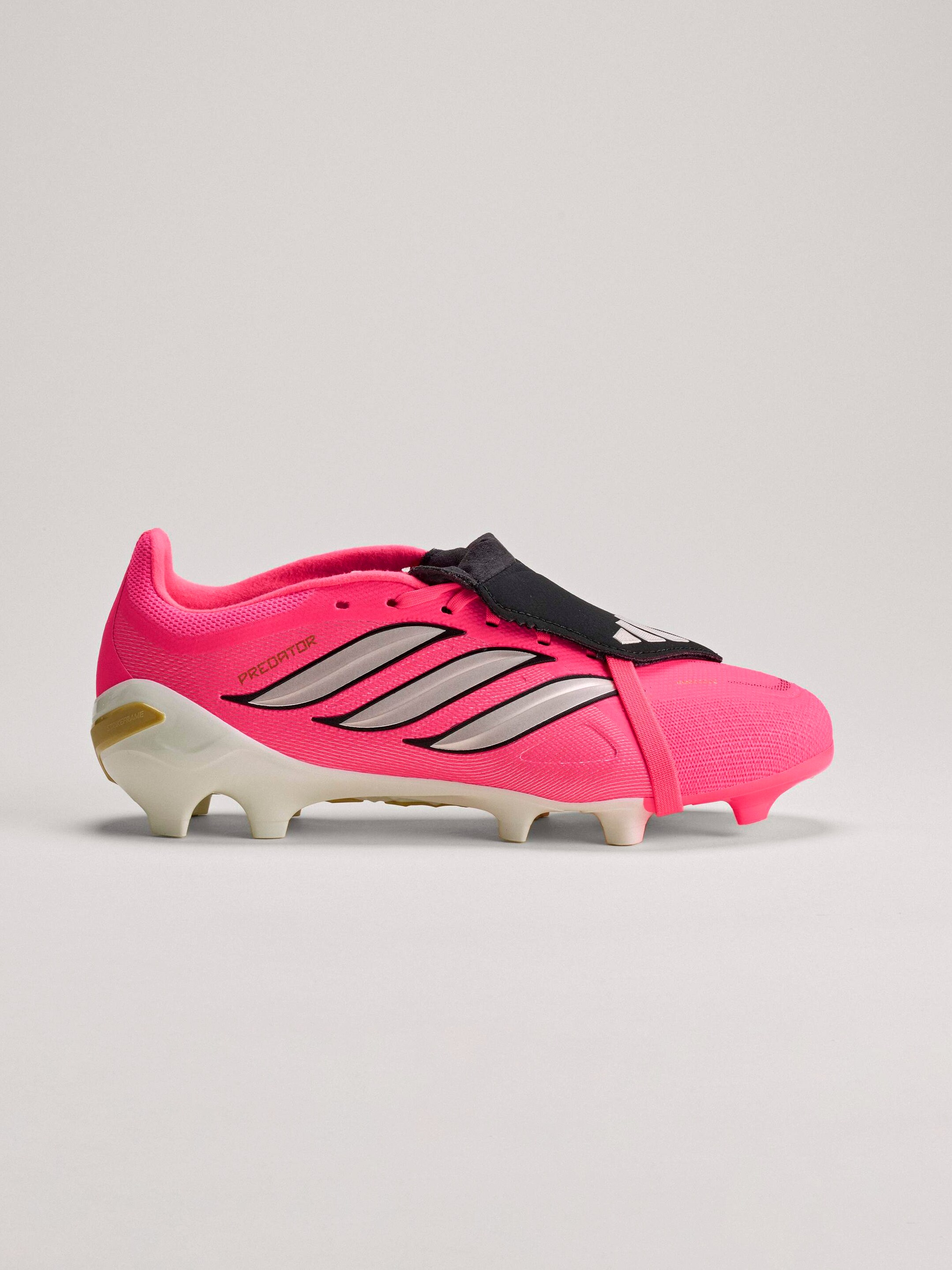 ADIDAS, PREDATOR LEAGUE FT FG/MG