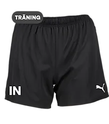 391951103101 PUMA T Goal Shorts Wmns 391951103101 PUMA T Goal Shorts Wmns Standard Small1x1