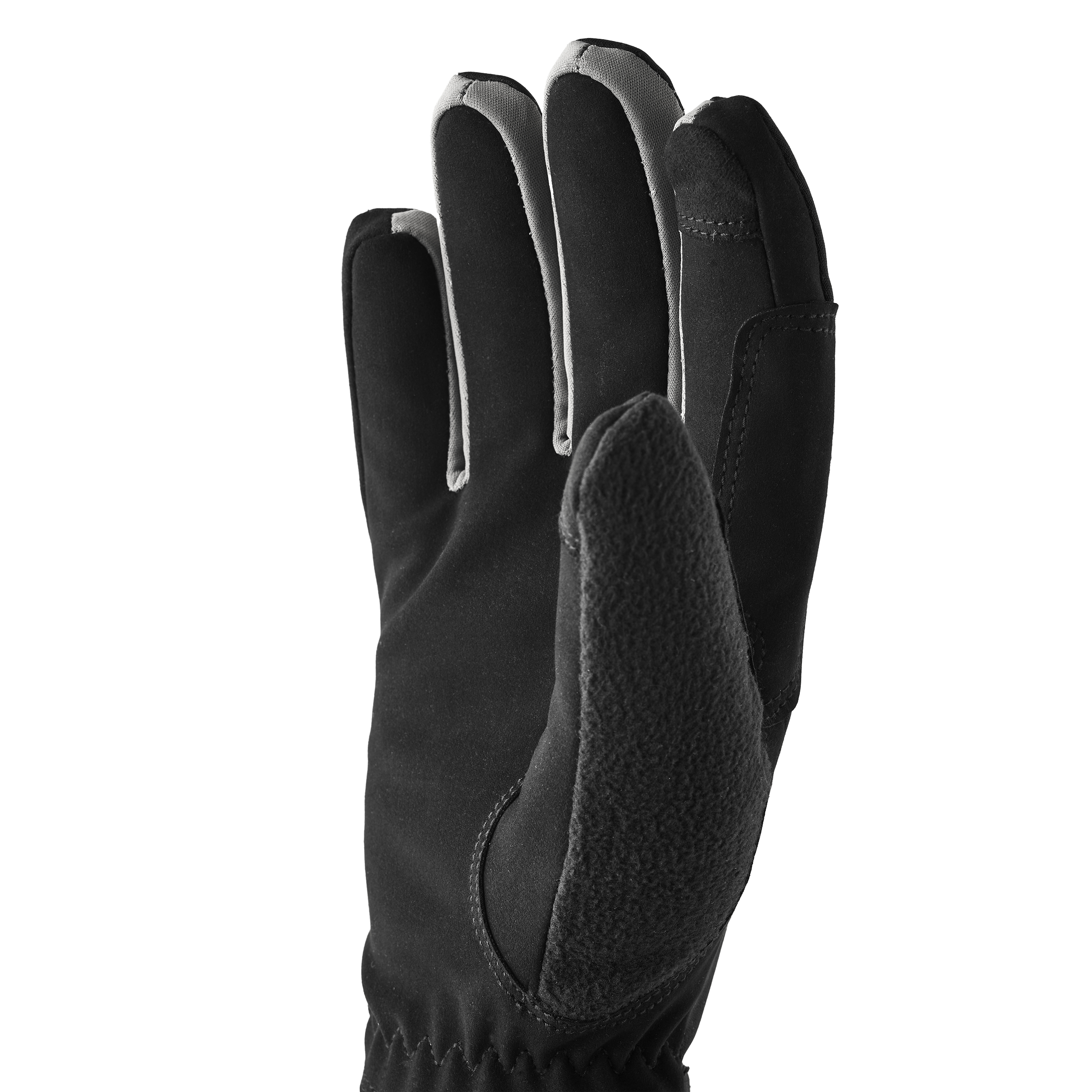 HESTRA, Women's XC Primaloft 5 Finger