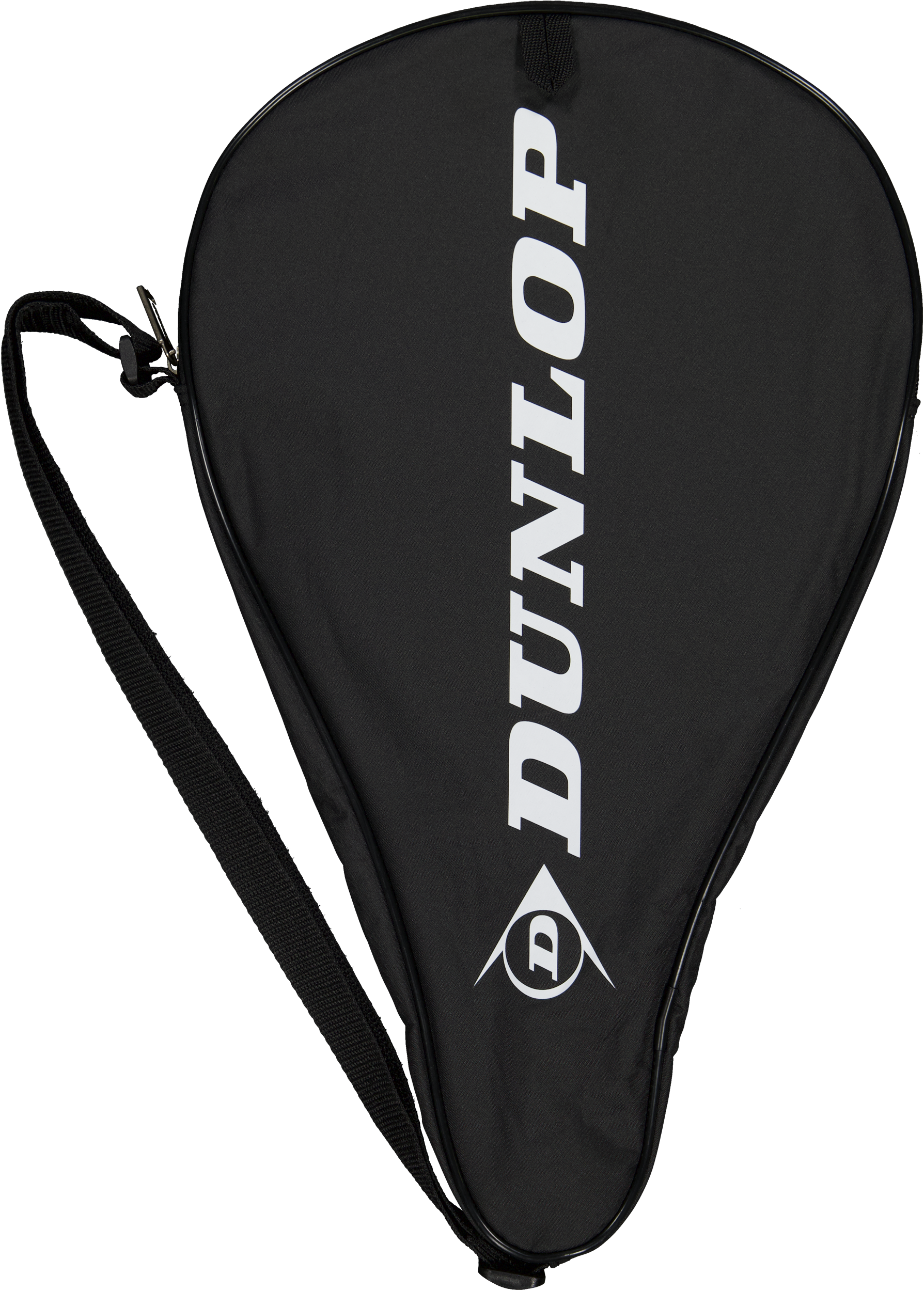DUNLOP, Boost Power 2.0