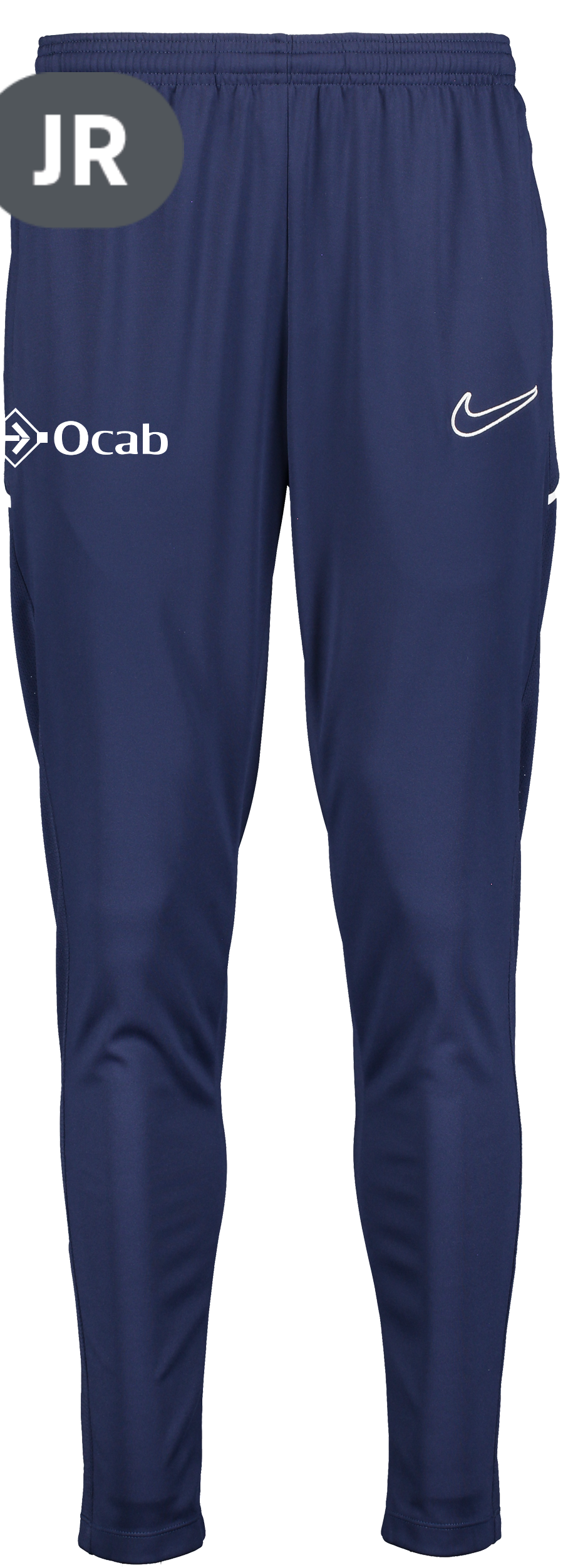 
NIKE, 
Acd25 Pnt Jr, 
Detail 1
