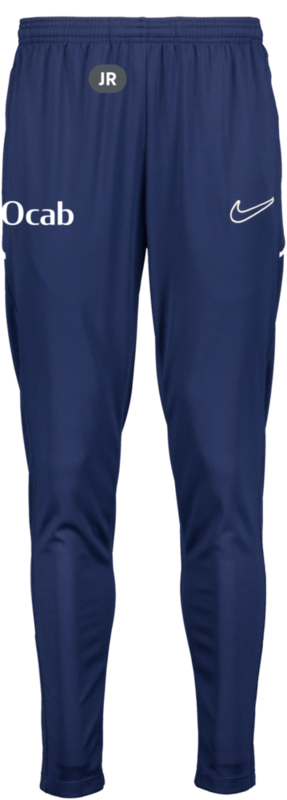 
NIKE, 
Acd25 Pnt Jr, 
Detail 1
