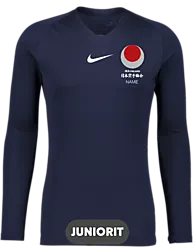 278076105101 NIKE Park 1stl Ls Jr 278076105101 NIKE Park 1stl Ls Jr Standard Small1x1
