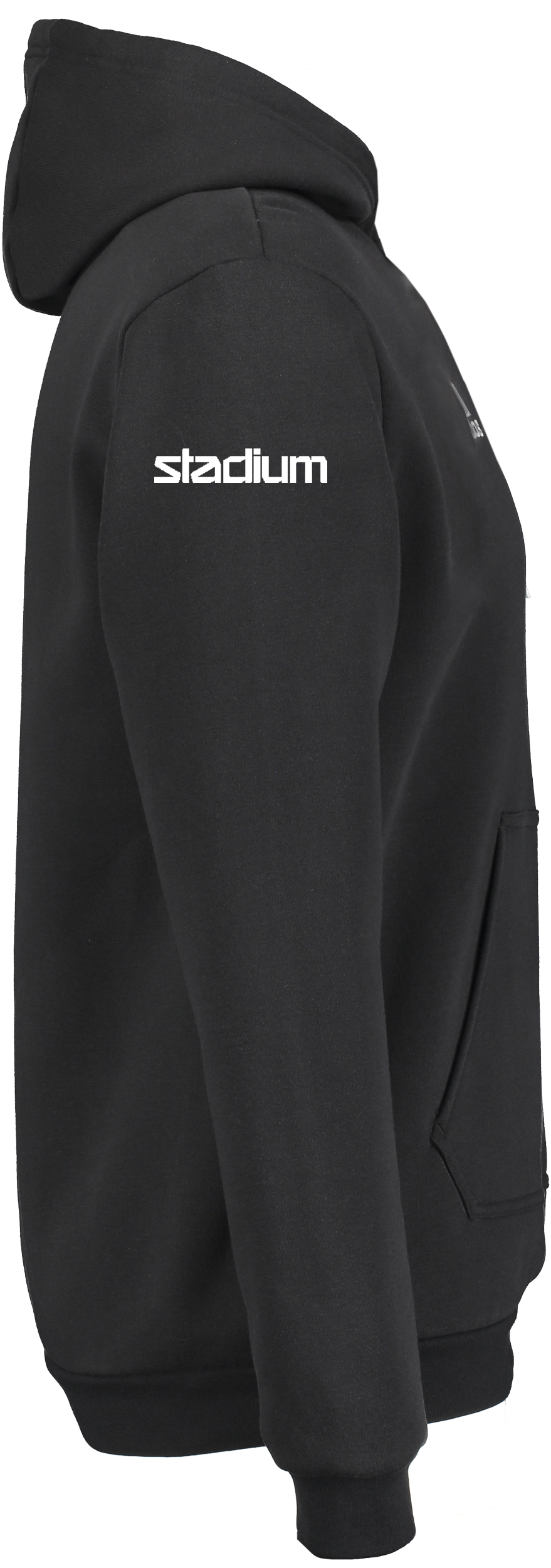 ADIDAS, Ent22 Hoody Jr