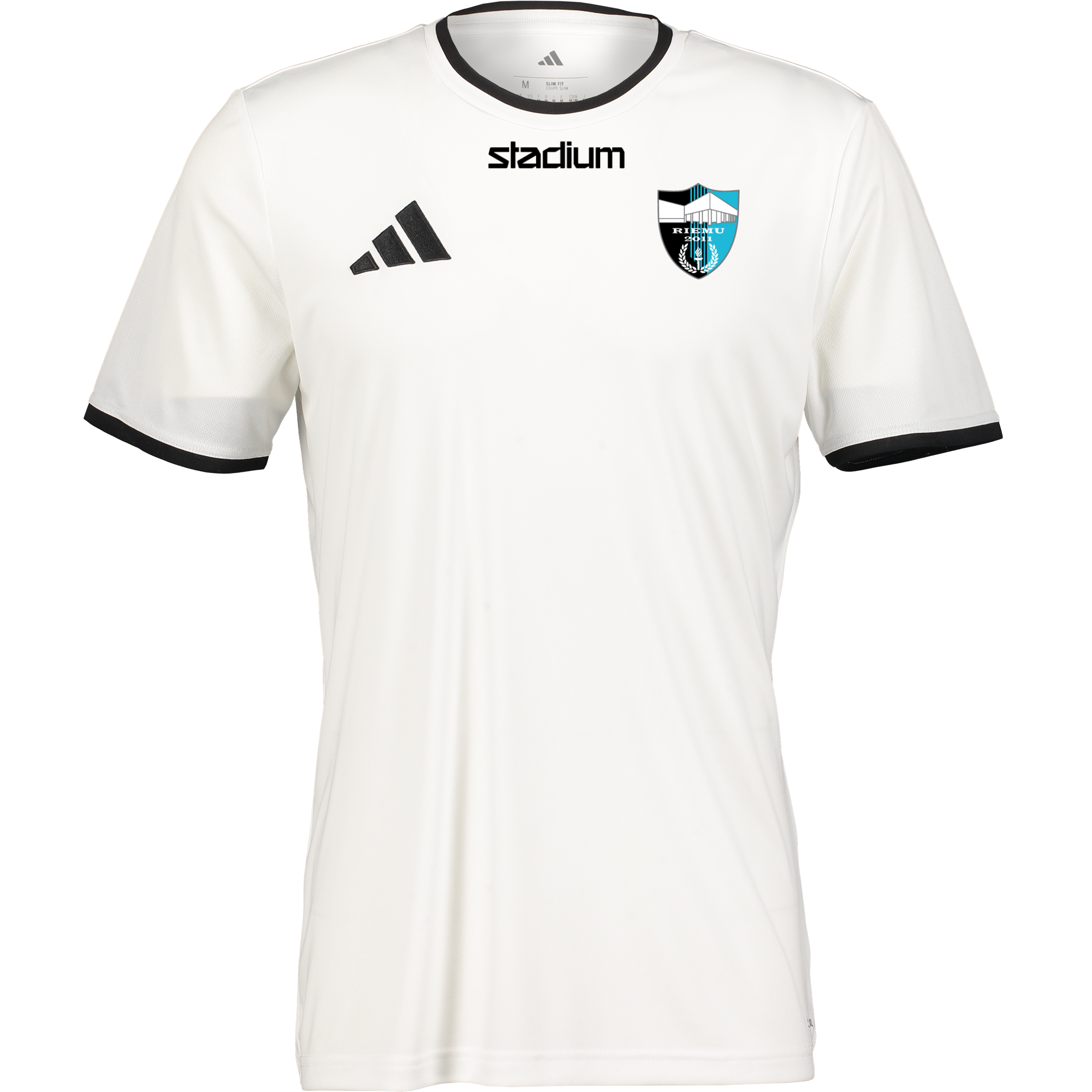 
ADIDAS, 
ENT26 JSY JR, 
Detail 1
