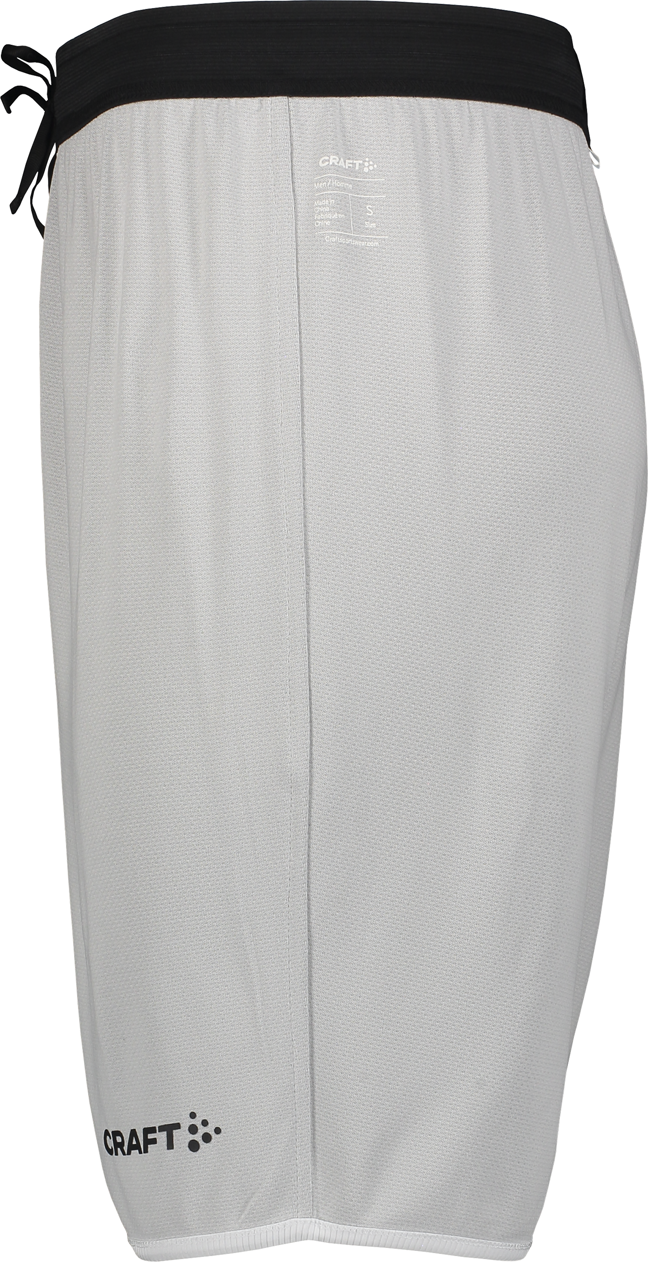 CRAFT, M P Rev Basket Sho