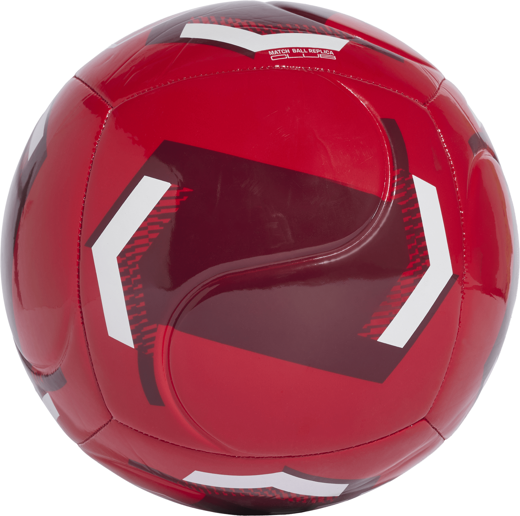 ADIDAS, AFC CLB HOME
