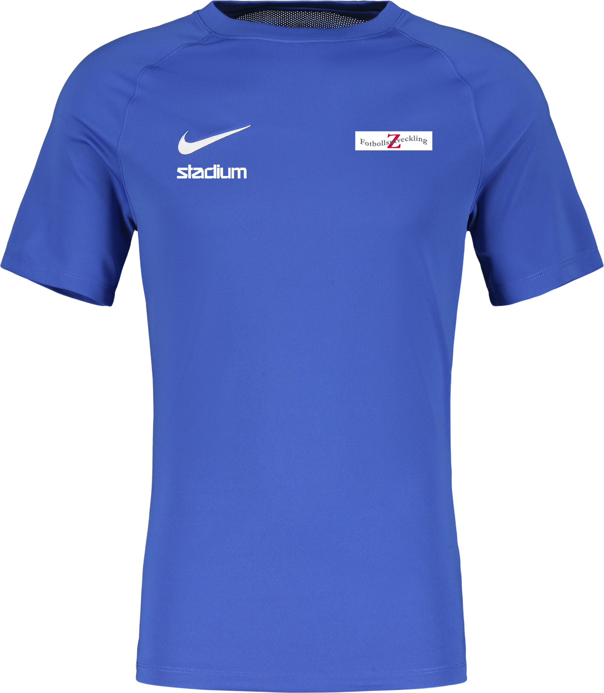 
NIKE, 
PARK VIII SS JSY JR, 
Detail 1
