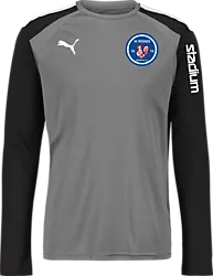 361523103101 PUMA T Pacer Gk Ls Jsy Jr 361523103101 PUMA T Pacer Gk Ls Jsy Jr Standard Small1x1