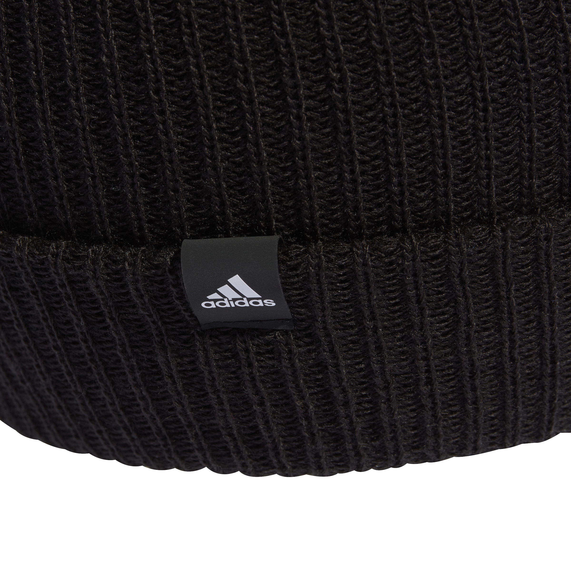 ADIDAS, Clsc Beanie Cuf