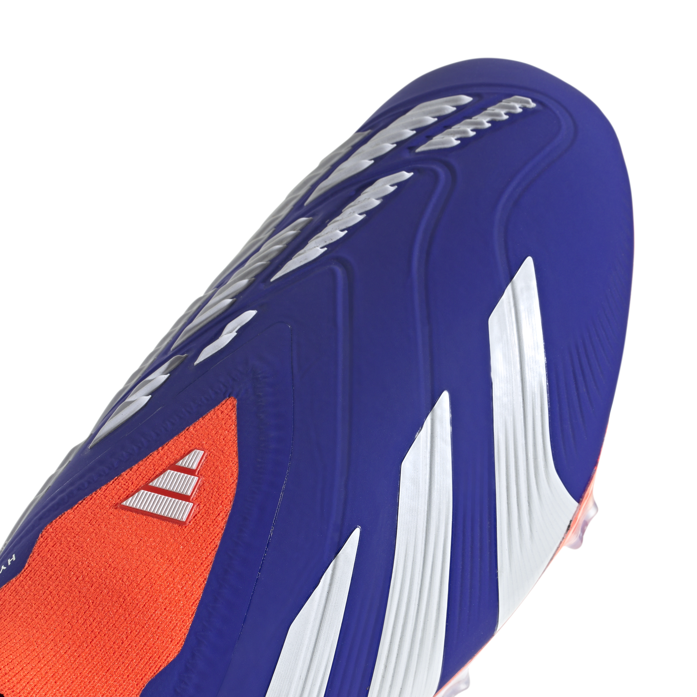 ADIDAS, Predator Elite Ll Fg