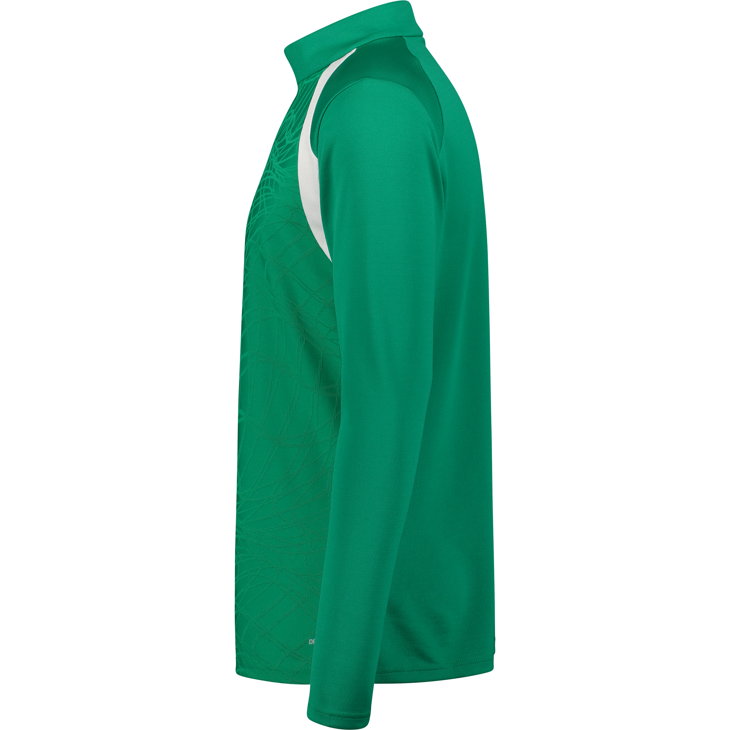 PUMA, TEAMFINAL26 TRAINING 1/4 ZIP TOP