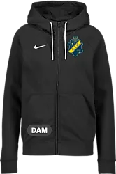 318209102101 NIKE Park 20 Fleece Hood FZ W 318209102101 NIKE Park 20 Fleece Hood FZ W Standard Small1x1