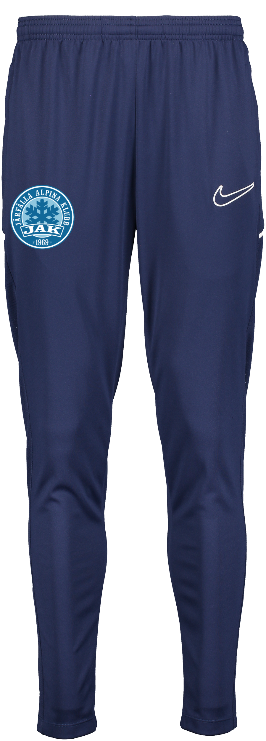 
NIKE, 
Acd25 Pnt, 
Detail 1
