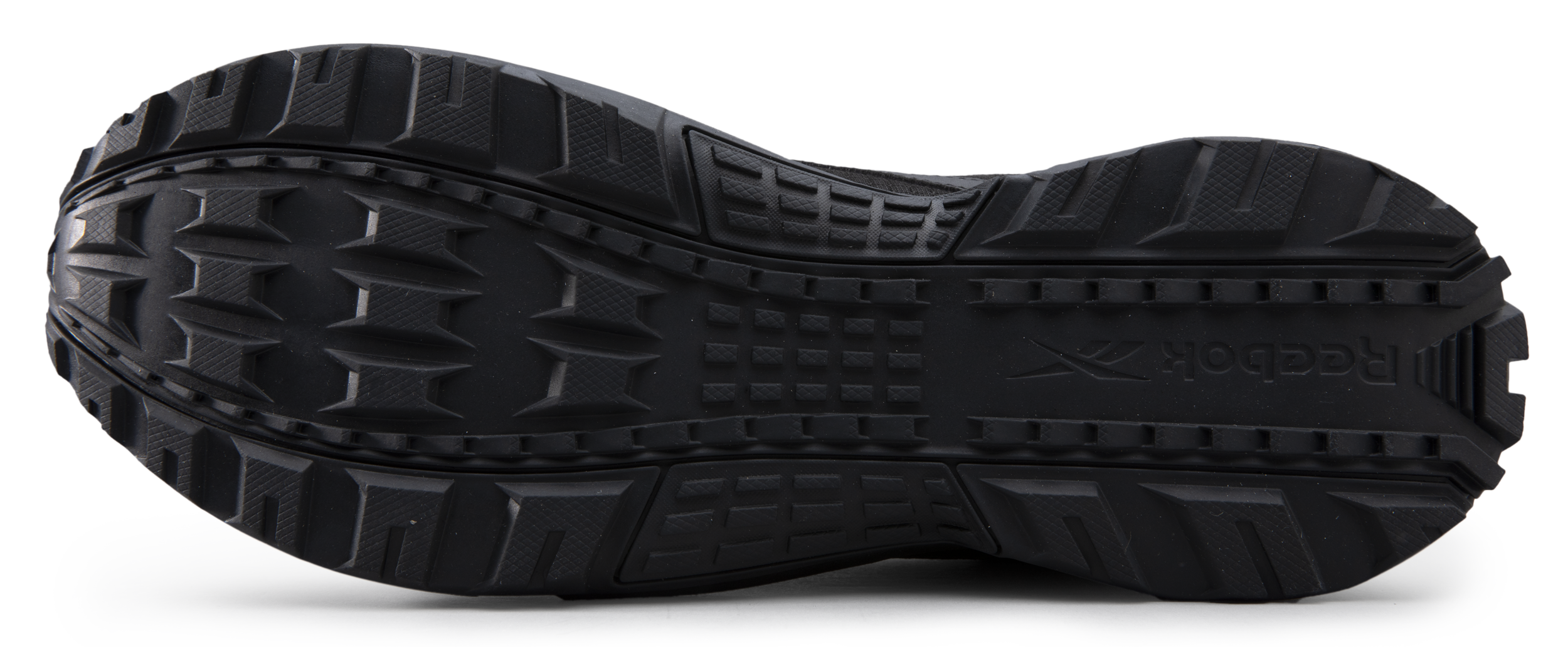 REEBOK, U Ridgerider 6 Gtx