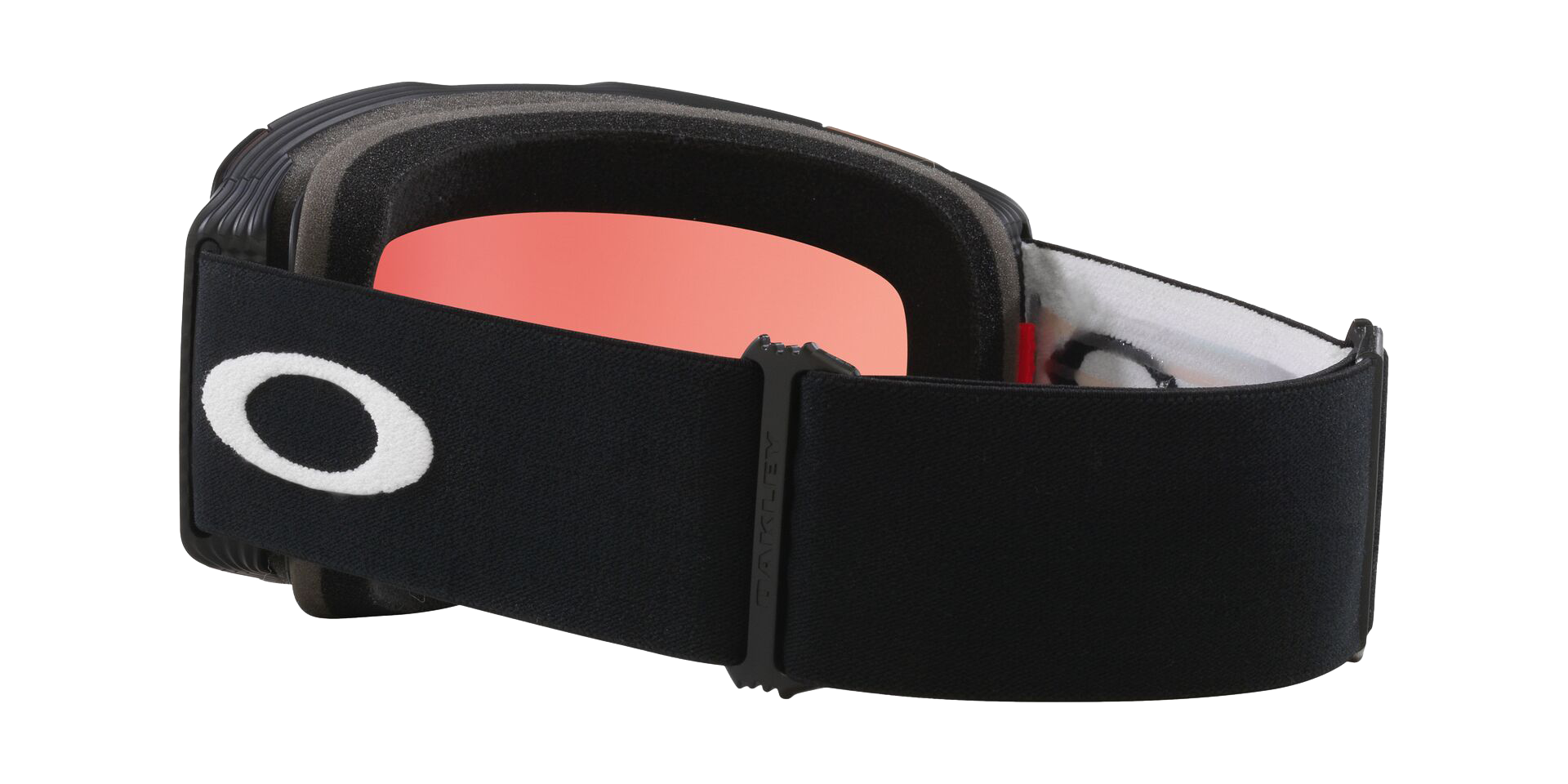 OAKLEY, Line Miner Pro L +Lens