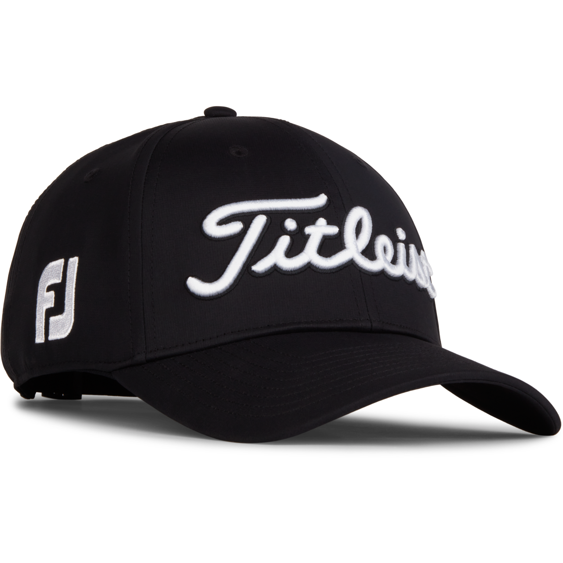 TITLEIST, Tour Performance Cap