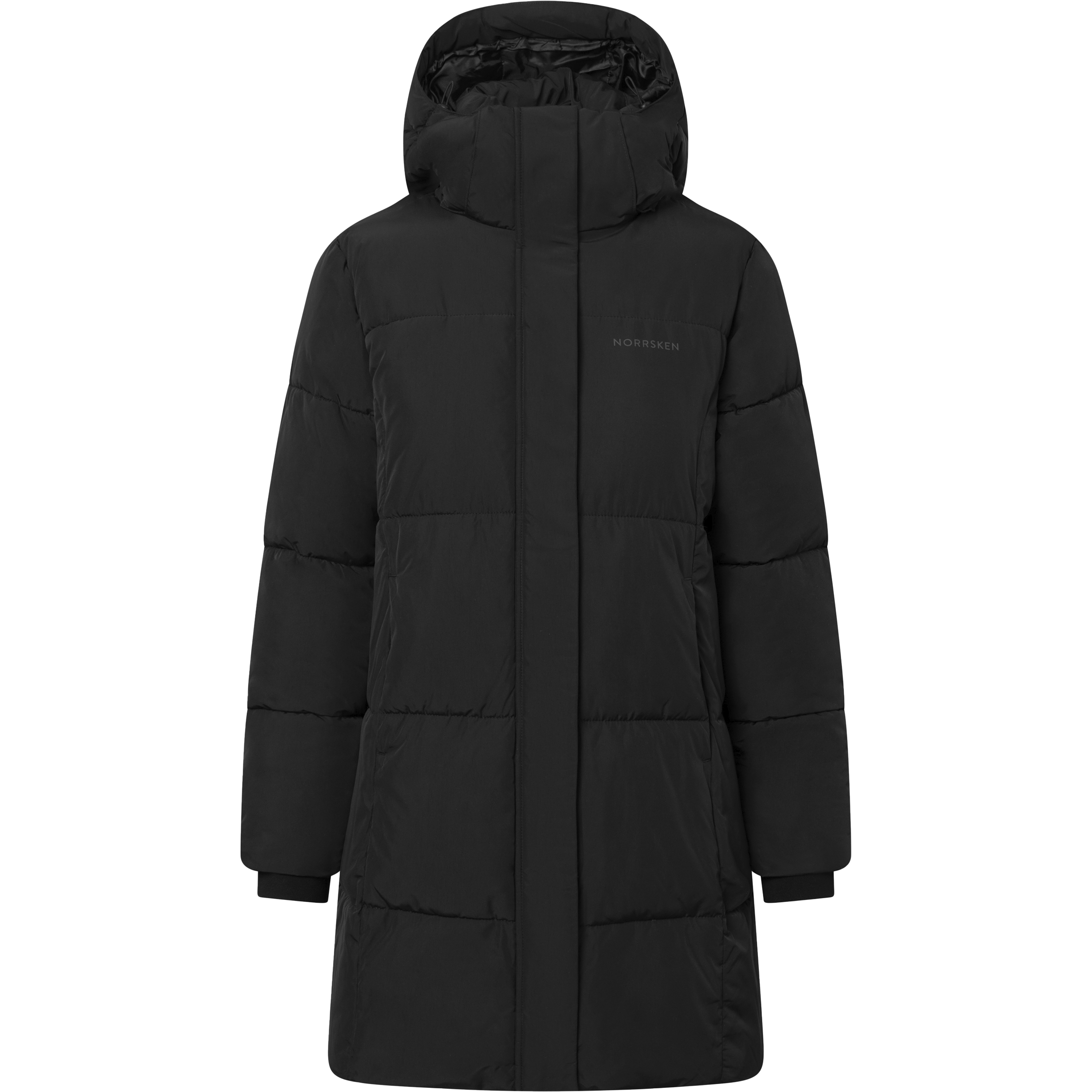 NORRSKEN, Lycksele Jkt W