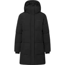 708319103102 NORRSKEN  Lycksele Jkt W 708319103102 NORRSKEN Lycksele Jkt W  Standard Small1x1