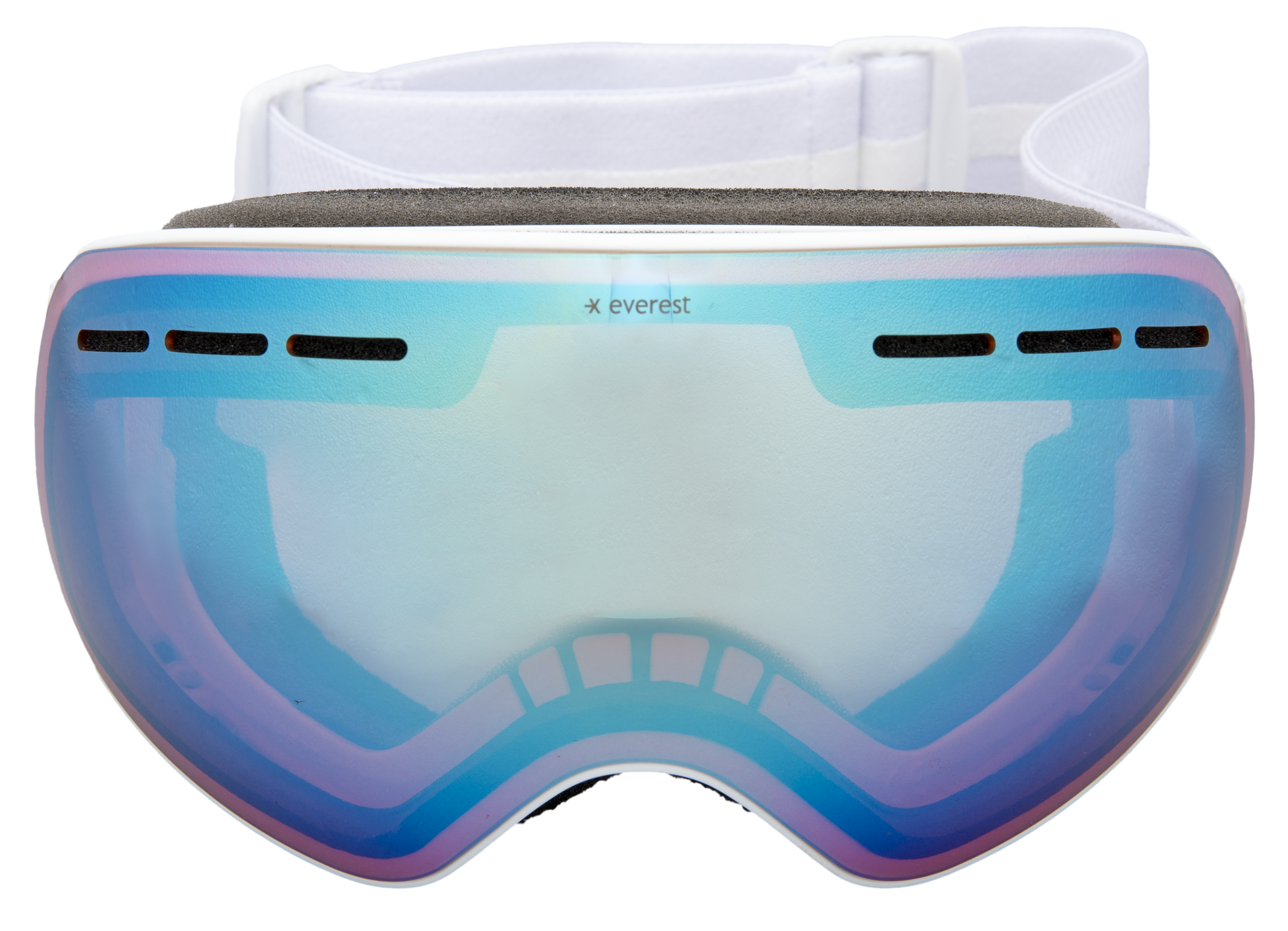 EVEREST, Sphere Goggle
