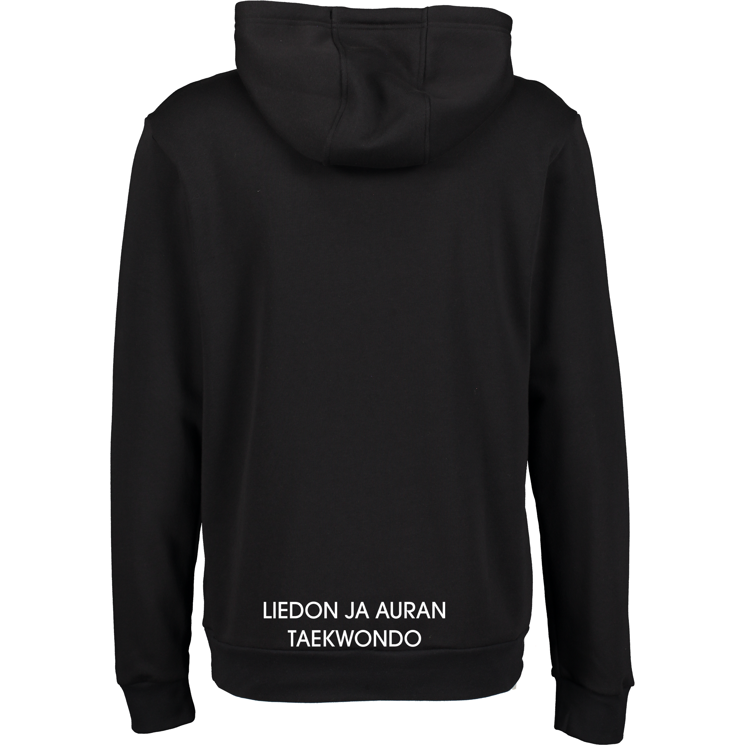 ADIDAS, ENT26 HOODY JR