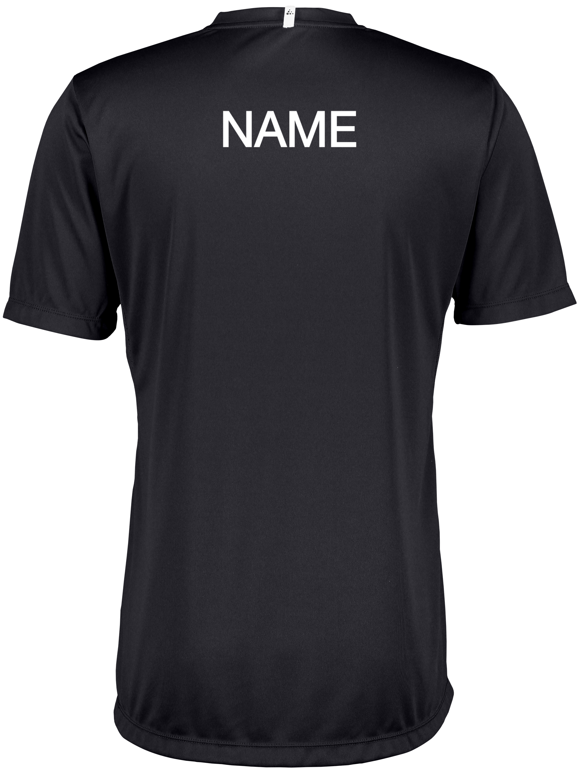 CRAFT, Squad Go SS Jersey