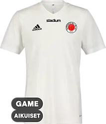358914102101 ADIDAS Ent22 Jsy Tee 358914102101 ADIDAS Ent22 Jsy Tee Standard Small1x1