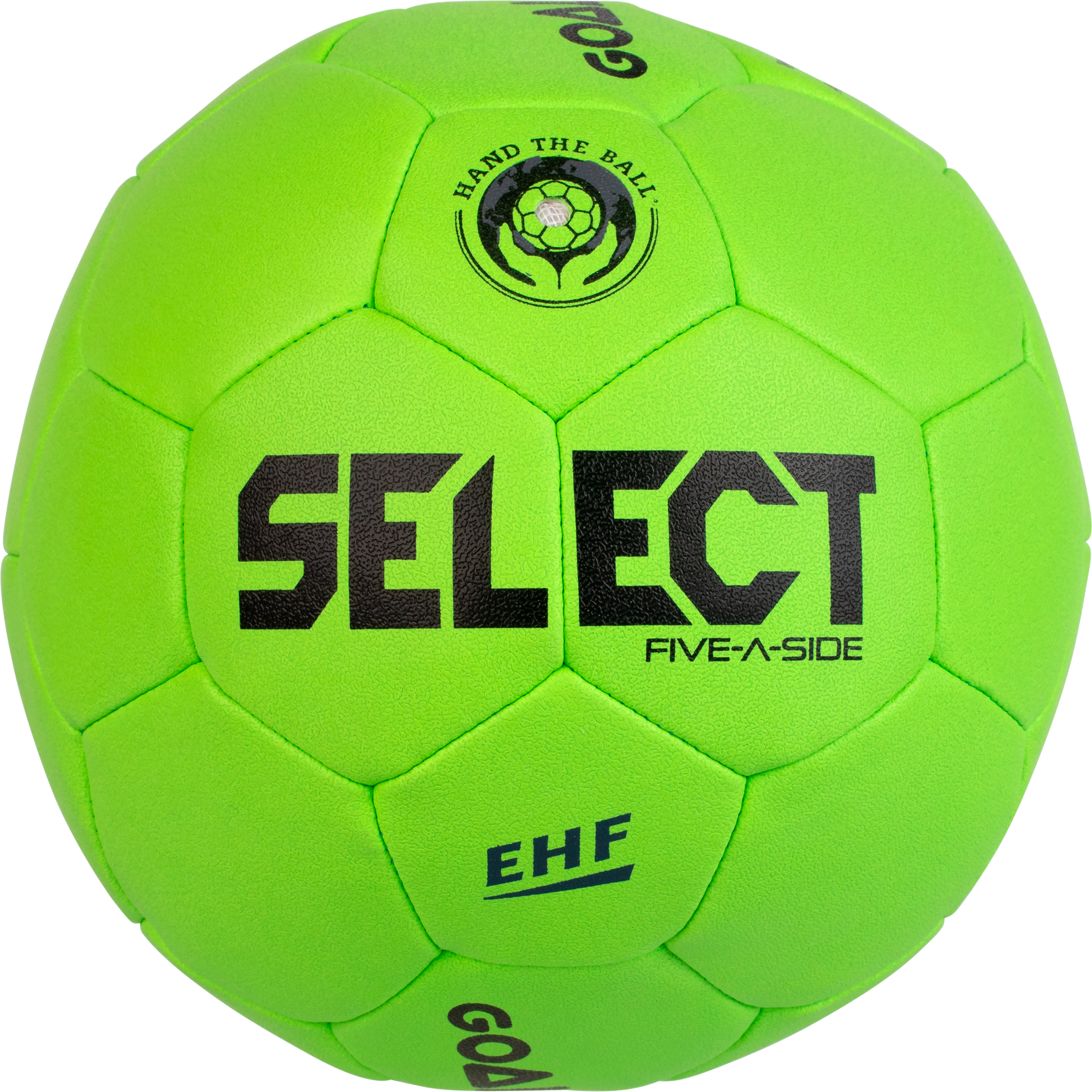 
SELECT, 
HB GOALCHA FIVE-A-SIDE, 
Detail 1
