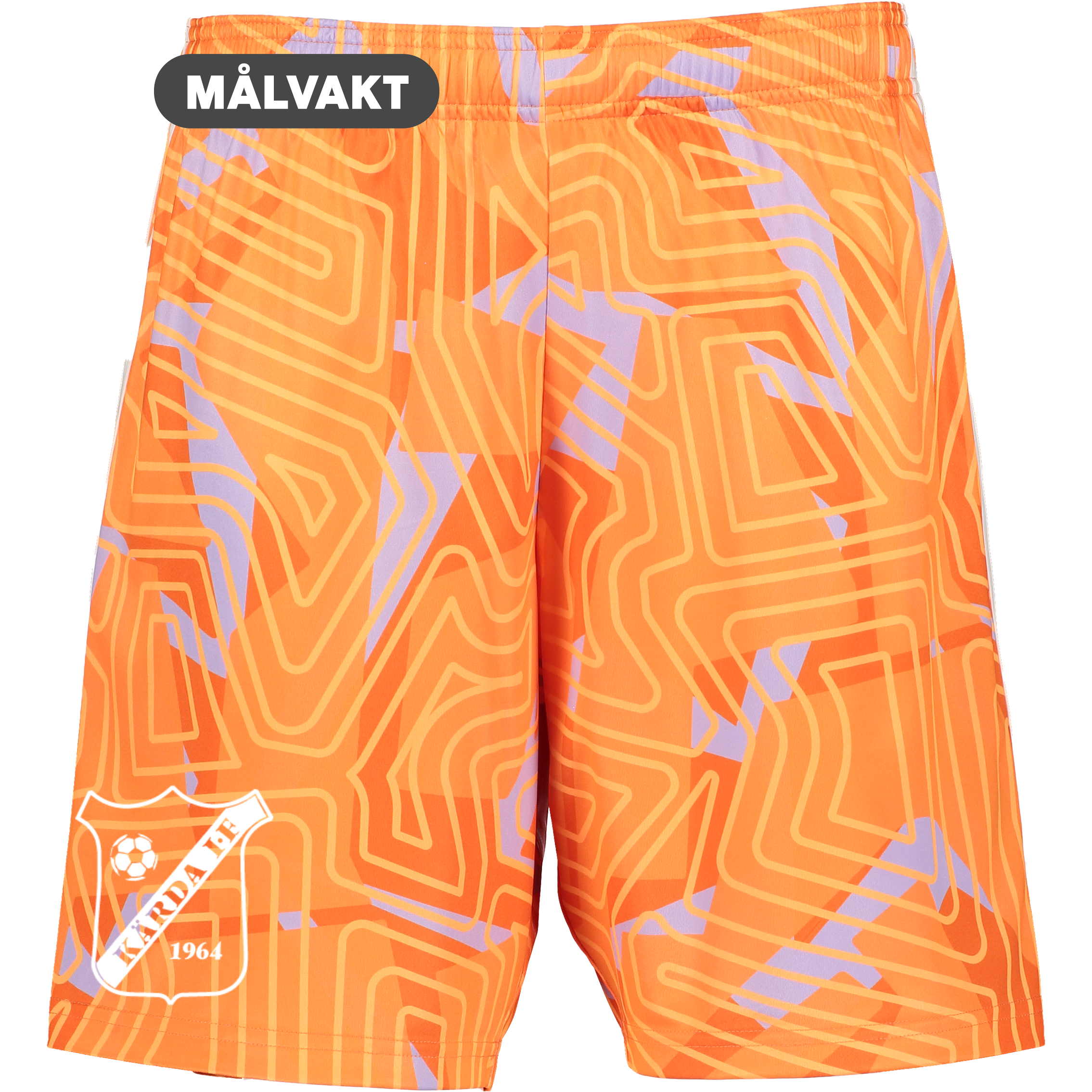 
ADIDAS, 
T26 C GK SHO, 
Detail 1
