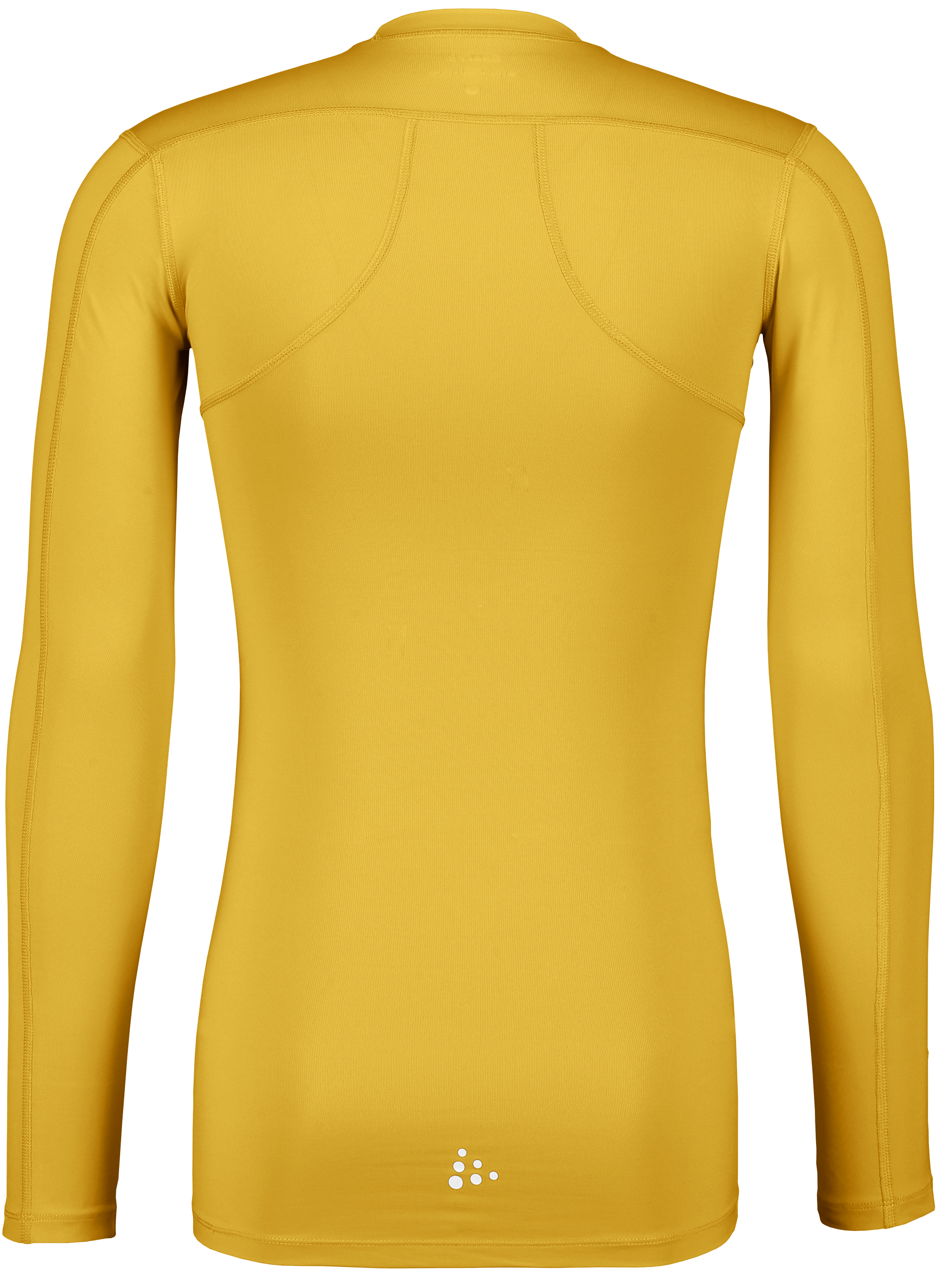 CRAFT, P Cont Comp Ls Uni