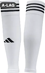 377401103101 ADIDAS Team Sleeve 23 377401103101 ADIDAS Team Sleeve 23 Standard Small1x1