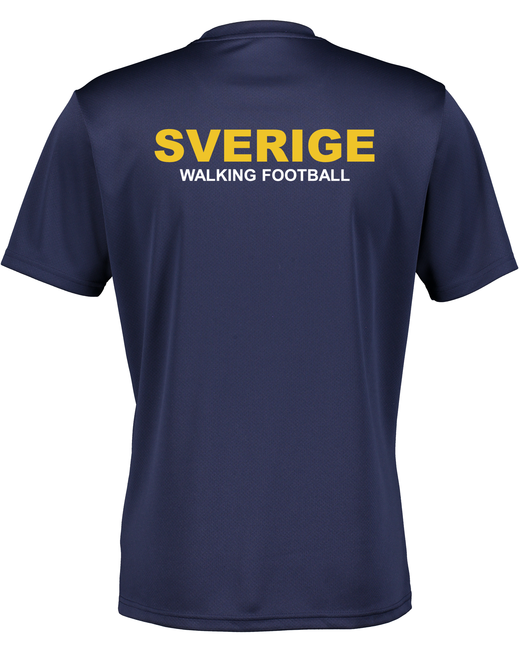 PUMA, T Goal Trg Jsy