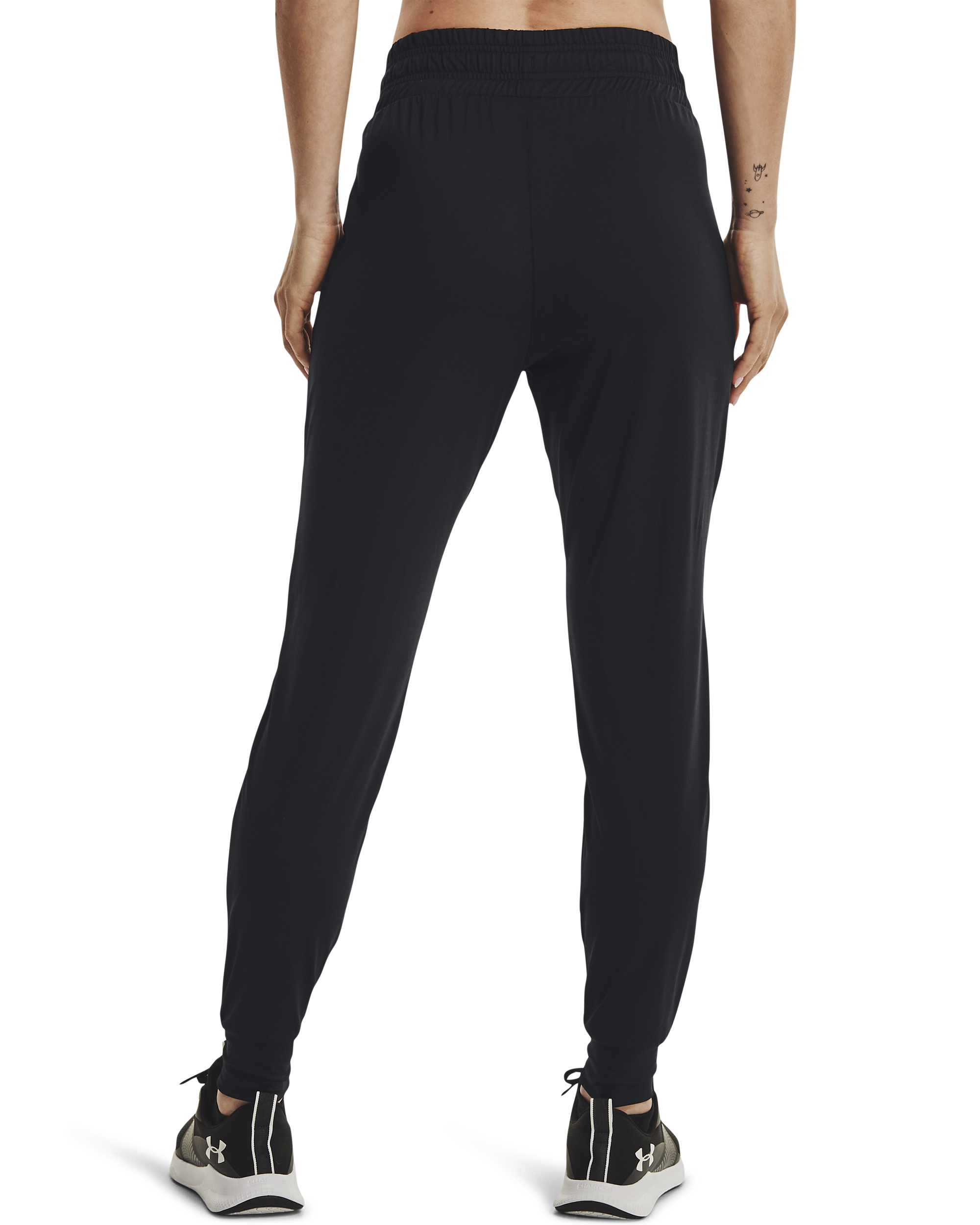 UNDER ARMOUR, Hg Armour Pant