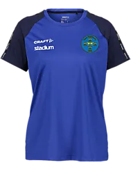 385452101101 CRAFT SQUAD GO CONTRAST JSY W 385452101101 CRAFT SQUAD GO CONTRAST JSY W Standard Small1x1