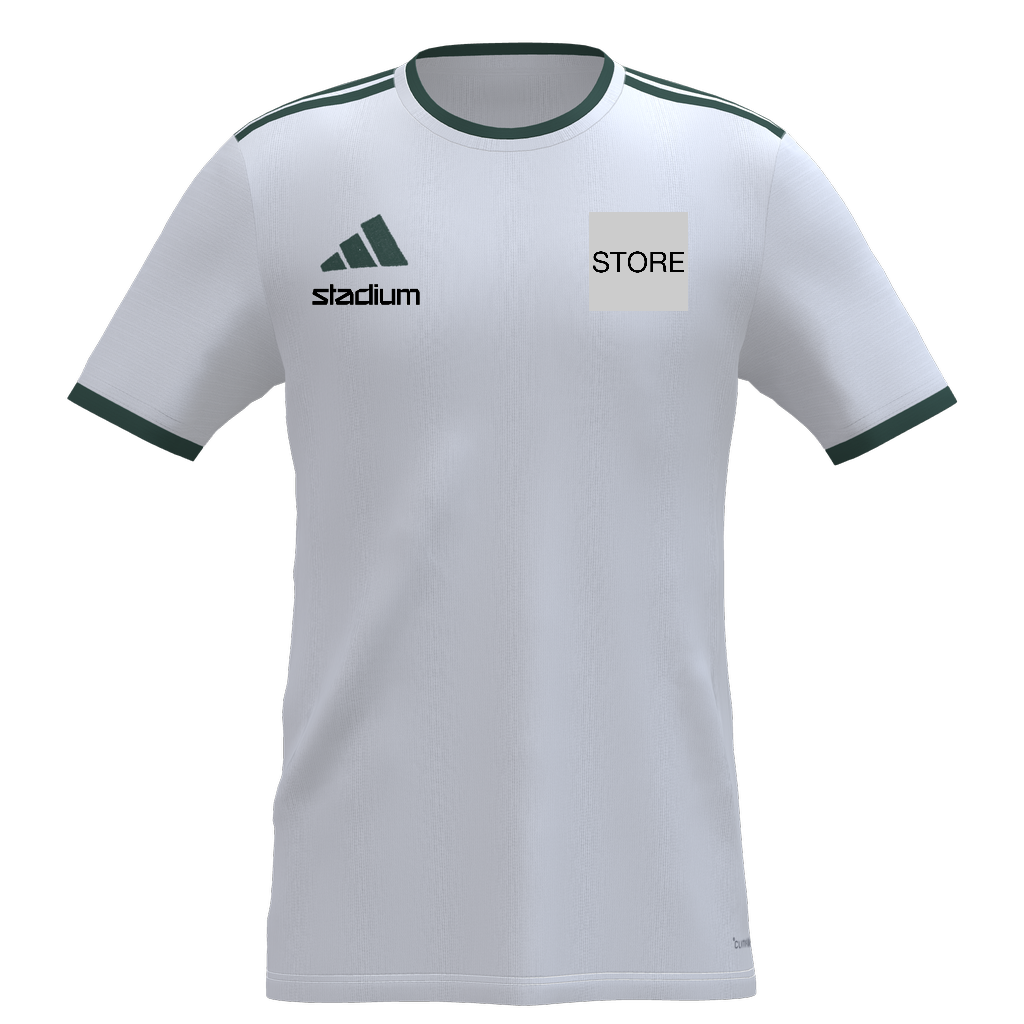 
ADIDAS, 
CU ENT26 JSY JR, 
Detail 1
