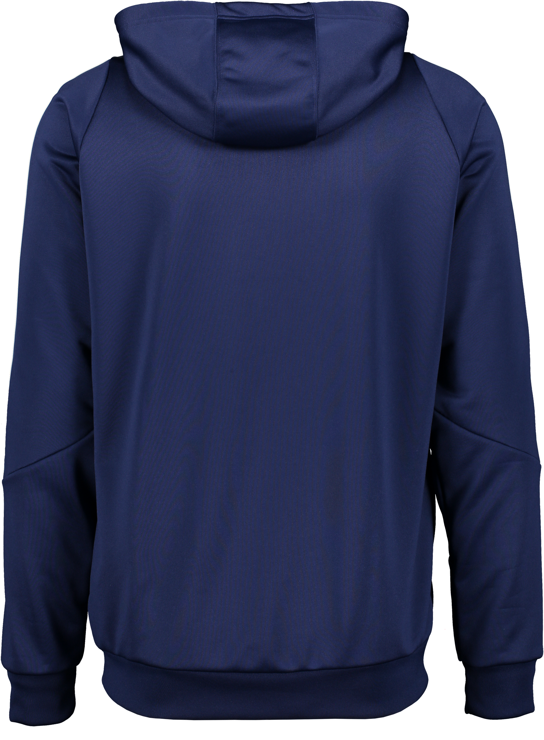 ADIDAS, Tiro24 Tr Hood