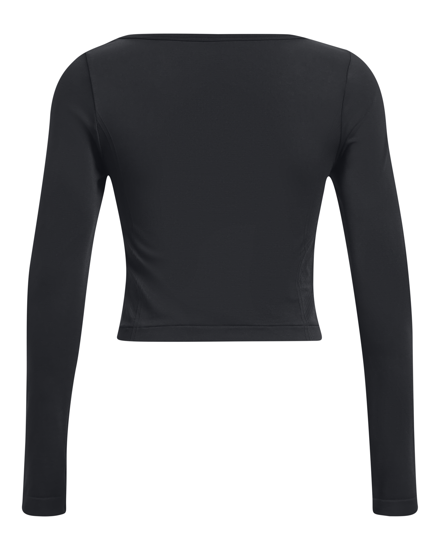 UNDER ARMOUR, Ua Train Seamless Ls