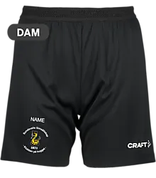 321420101101 CRAFT Evolve Shorts W 321420101101 CRAFT Evolve Shorts W Standard Small1x1
