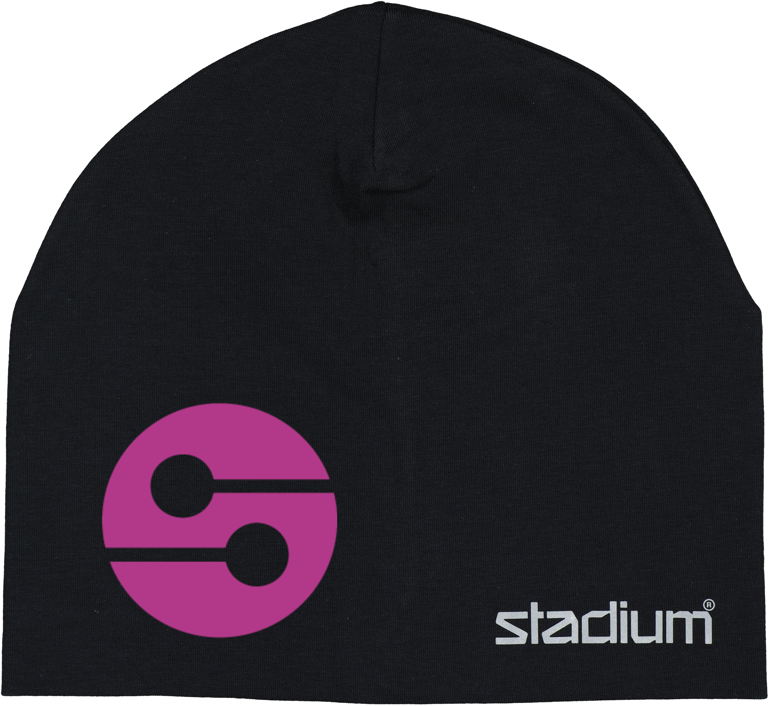 
STADIUM, 
U Team Training Hat, 
Detail 1

