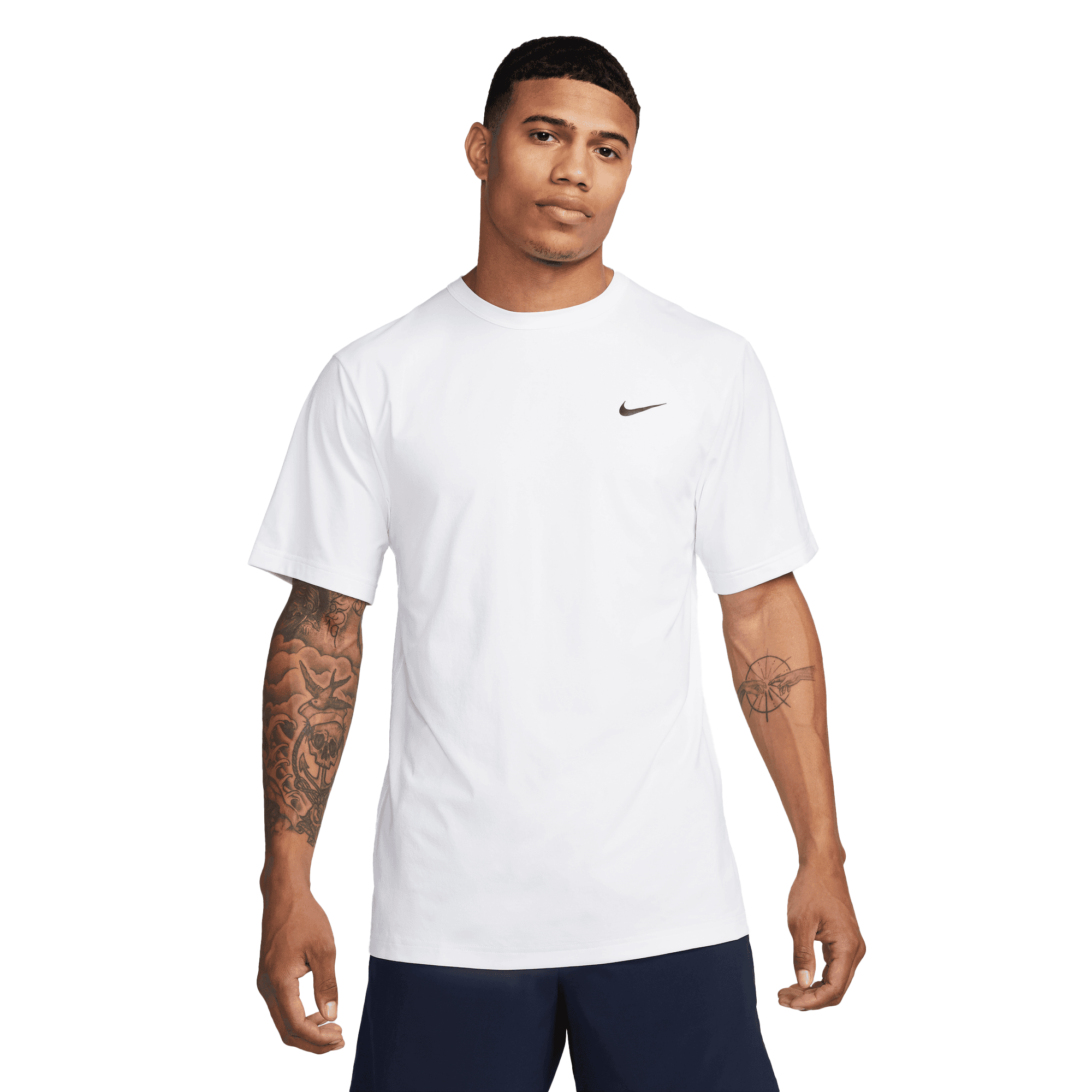 
NIKE, 
M Nk Uv Hyverse Ss, 
Detail 1
