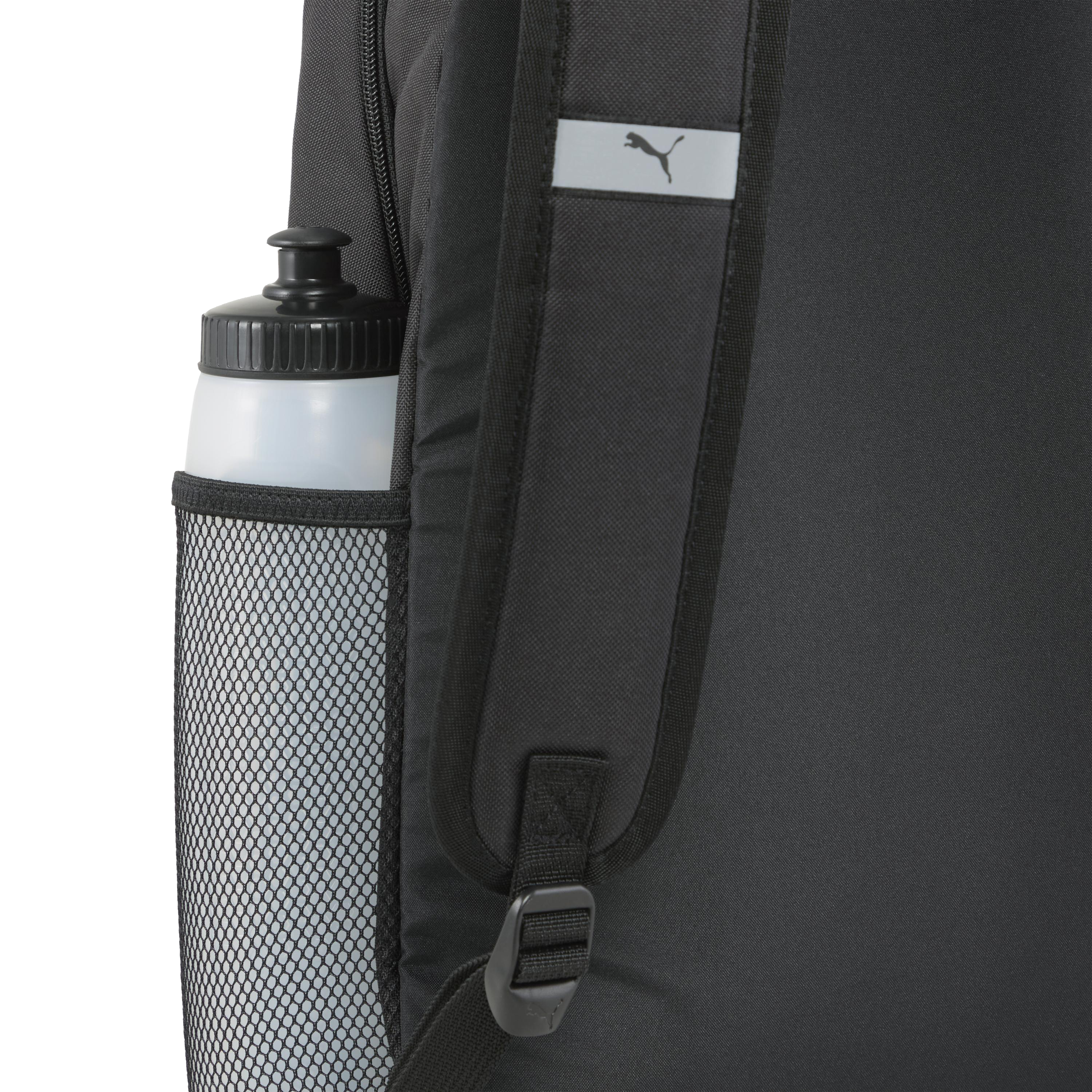 PUMA, Phase Backpack
