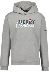 399207104101 CRAFT Community 2.0 Hood 399207104101 CRAFT Community 2.0 Hood Standard Small1x1