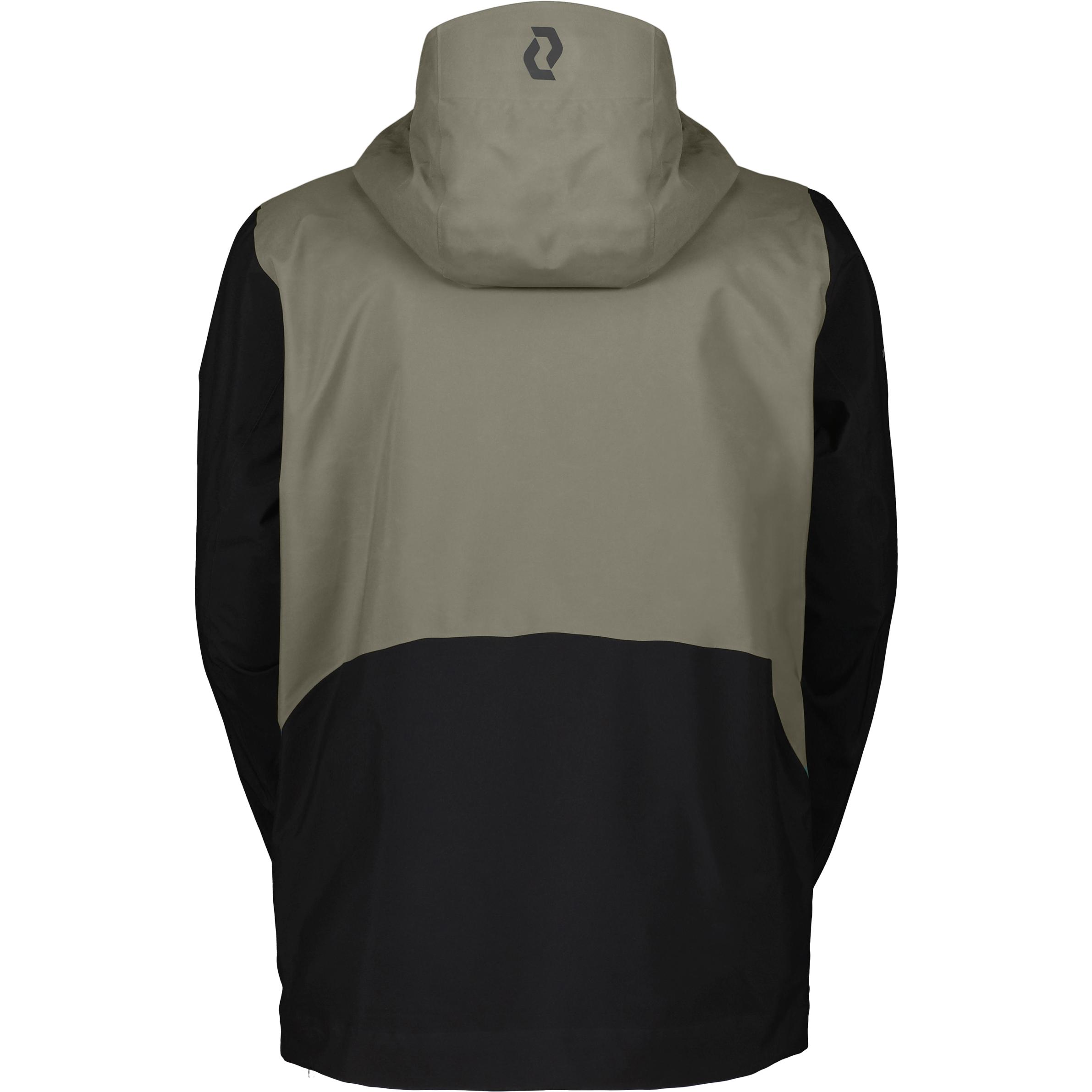 SCOTT, M Vertic Gtx 2l Primaloft Jacket